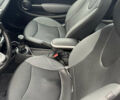 Серый Мини Hatch, объемом двигателя 1.6 л и пробегом 173 тыс. км за 6399 $, фото 11 на Automoto.ua