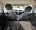 Серый Мини Hatch, объемом двигателя 1.6 л и пробегом 191 тыс. км за 5900 $, фото 14 на Automoto.ua