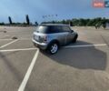 Серый Мини Hatch, объемом двигателя 1.6 л и пробегом 191 тыс. км за 5900 $, фото 15 на Automoto.ua