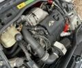 Сірий Міні Hatch, об'ємом двигуна 1.6 л та пробігом 192 тис. км за 10500 $, фото 12 на Automoto.ua