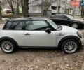 Серый Мини Hatch, объемом двигателя 1.6 л и пробегом 192 тыс. км за 8000 $, фото 6 на Automoto.ua