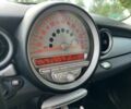 Сірий Міні Hatch, об'ємом двигуна 1.6 л та пробігом 95 тис. км за 5800 $, фото 8 на Automoto.ua