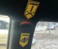 Сірий Міні Hatch, об'ємом двигуна 1.6 л та пробігом 192 тис. км за 10500 $, фото 30 на Automoto.ua