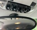Сірий Міні Hatch, об'ємом двигуна 1.6 л та пробігом 95 тис. км за 5800 $, фото 13 на Automoto.ua