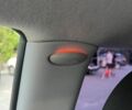 Сірий Міні Hatch, об'ємом двигуна 1.6 л та пробігом 95 тис. км за 5800 $, фото 7 на Automoto.ua
