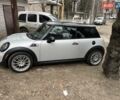 Сірий Міні Hatch, об'ємом двигуна 1.6 л та пробігом 192 тис. км за 10500 $, фото 2 на Automoto.ua