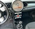 Сірий Міні Hatch, об'ємом двигуна 1.6 л та пробігом 95 тис. км за 5800 $, фото 15 на Automoto.ua