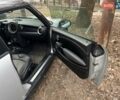 Сірий Міні Hatch, об'ємом двигуна 1.6 л та пробігом 192 тис. км за 10500 $, фото 44 на Automoto.ua
