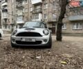 Серый Мини Hatch, объемом двигателя 1.6 л и пробегом 192 тыс. км за 8000 $, фото 14 на Automoto.ua
