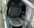 Серый Мини Hatch, объемом двигателя 1.6 л и пробегом 192 тыс. км за 8000 $, фото 47 на Automoto.ua