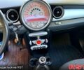 Серый Мини Hatch, объемом двигателя 1.6 л и пробегом 95 тыс. км за 5800 $, фото 8 на Automoto.ua