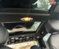 Сірий Міні Hatch, об'ємом двигуна 1.6 л та пробігом 192 тис. км за 10500 $, фото 43 на Automoto.ua