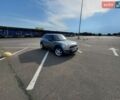 Серый Мини Hatch, объемом двигателя 1.6 л и пробегом 191 тыс. км за 5900 $, фото 16 на Automoto.ua