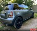 Серый Мини Hatch, объемом двигателя 1.6 л и пробегом 95 тыс. км за 5800 $, фото 2 на Automoto.ua