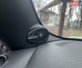 Серый Мини Hatch, объемом двигателя 1.6 л и пробегом 192 тыс. км за 8000 $, фото 24 на Automoto.ua