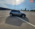 Серый Мини Hatch, объемом двигателя 1.6 л и пробегом 191 тыс. км за 5900 $, фото 13 на Automoto.ua