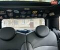 Серый Мини Hatch, объемом двигателя 1.6 л и пробегом 192 тыс. км за 8000 $, фото 33 на Automoto.ua