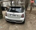 Сірий Міні Hatch, об'ємом двигуна 1.6 л та пробігом 192 тис. км за 10500 $, фото 4 на Automoto.ua