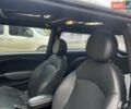 Серый Мини Hatch, объемом двигателя 1.6 л и пробегом 192 тыс. км за 8000 $, фото 20 на Automoto.ua