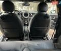 Сірий Міні Hatch, об'ємом двигуна 1.6 л та пробігом 192 тис. км за 10500 $, фото 40 на Automoto.ua