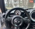 Серый Мини Hatch, объемом двигателя 1.6 л и пробегом 192 тыс. км за 8000 $, фото 21 на Automoto.ua