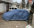 Серый Мини Hatch, объемом двигателя 1.6 л и пробегом 192 тыс. км за 8000 $, фото 51 на Automoto.ua