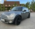 Сірий Міні Hatch, об'ємом двигуна 1.6 л та пробігом 95 тис. км за 5800 $, фото 1 на Automoto.ua