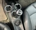 Серый Мини Hatch, объемом двигателя 1.6 л и пробегом 192 тыс. км за 8000 $, фото 29 на Automoto.ua