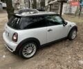 Серый Мини Hatch, объемом двигателя 1.6 л и пробегом 192 тыс. км за 8000 $, фото 5 на Automoto.ua
