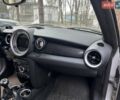 Серый Мини Hatch, объемом двигателя 1.6 л и пробегом 192 тыс. км за 8000 $, фото 46 на Automoto.ua
