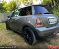 Серый Мини Hatch, объемом двигателя 1.6 л и пробегом 95 тыс. км за 5800 $, фото 3 на Automoto.ua
