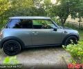 Серый Мини Hatch, объемом двигателя 1.6 л и пробегом 95 тыс. км за 5800 $, фото 4 на Automoto.ua