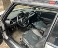 Сірий Міні Hatch, об'ємом двигуна 1.6 л та пробігом 192 тис. км за 10500 $, фото 18 на Automoto.ua