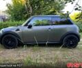 Серый Мини Hatch, объемом двигателя 1.6 л и пробегом 95 тыс. км за 5800 $, фото 5 на Automoto.ua