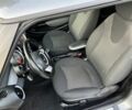 Сірий Міні Hatch, об'ємом двигуна 1.6 л та пробігом 95 тис. км за 5800 $, фото 16 на Automoto.ua