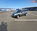 Серый Мини Hatch, объемом двигателя 1.6 л и пробегом 191 тыс. км за 5900 $, фото 12 на Automoto.ua
