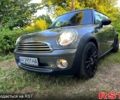 Серый Мини Hatch, объемом двигателя 1.6 л и пробегом 95 тыс. км за 5800 $, фото 13 на Automoto.ua