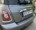 Сірий Міні Hatch, об'ємом двигуна 1.6 л та пробігом 95 тис. км за 5800 $, фото 19 на Automoto.ua