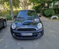 Серый Мини Hatch, объемом двигателя 1.6 л и пробегом 177 тыс. км за 7300 $, фото 1 на Automoto.ua