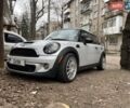 Серый Мини Hatch, объемом двигателя 1.6 л и пробегом 192 тыс. км за 8000 $, фото 13 на Automoto.ua