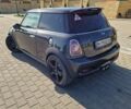 Серый Мини Hatch, объемом двигателя 1.6 л и пробегом 177 тыс. км за 7300 $, фото 7 на Automoto.ua