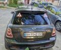 Серый Мини Hatch, объемом двигателя 1.6 л и пробегом 177 тыс. км за 7300 $, фото 2 на Automoto.ua