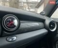 Серый Мини Hatch, объемом двигателя 1.6 л и пробегом 192 тыс. км за 8000 $, фото 23 на Automoto.ua