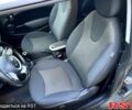 Серый Мини Hatch, объемом двигателя 1.6 л и пробегом 95 тыс. км за 5800 $, фото 7 на Automoto.ua