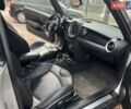 Серый Мини Hatch, объемом двигателя 1.6 л и пробегом 192 тыс. км за 8000 $, фото 45 на Automoto.ua