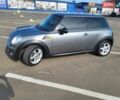 Серый Мини Hatch, объемом двигателя 1.6 л и пробегом 191 тыс. км за 5900 $, фото 5 на Automoto.ua