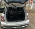 Сірий Міні Hatch, об'ємом двигуна 1.6 л та пробігом 192 тис. км за 10500 $, фото 34 на Automoto.ua
