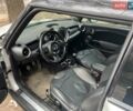 Серый Мини Hatch, объемом двигателя 1.6 л и пробегом 192 тыс. км за 8000 $, фото 18 на Automoto.ua