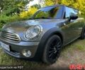 Серый Мини Hatch, объемом двигателя 1.6 л и пробегом 95 тыс. км за 5800 $, фото 1 на Automoto.ua