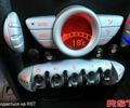 Серый Мини Hatch, объемом двигателя 1.6 л и пробегом 95 тыс. км за 5800 $, фото 9 на Automoto.ua